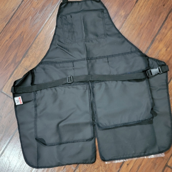 Mechanix Wear work apron - Picture 3 of 9